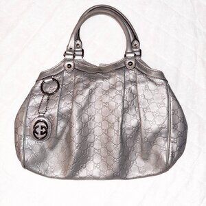 Gucci Purse